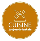 Joujou Orientale