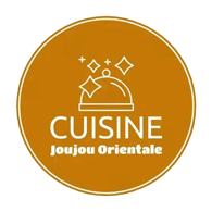 Joujou Orientale